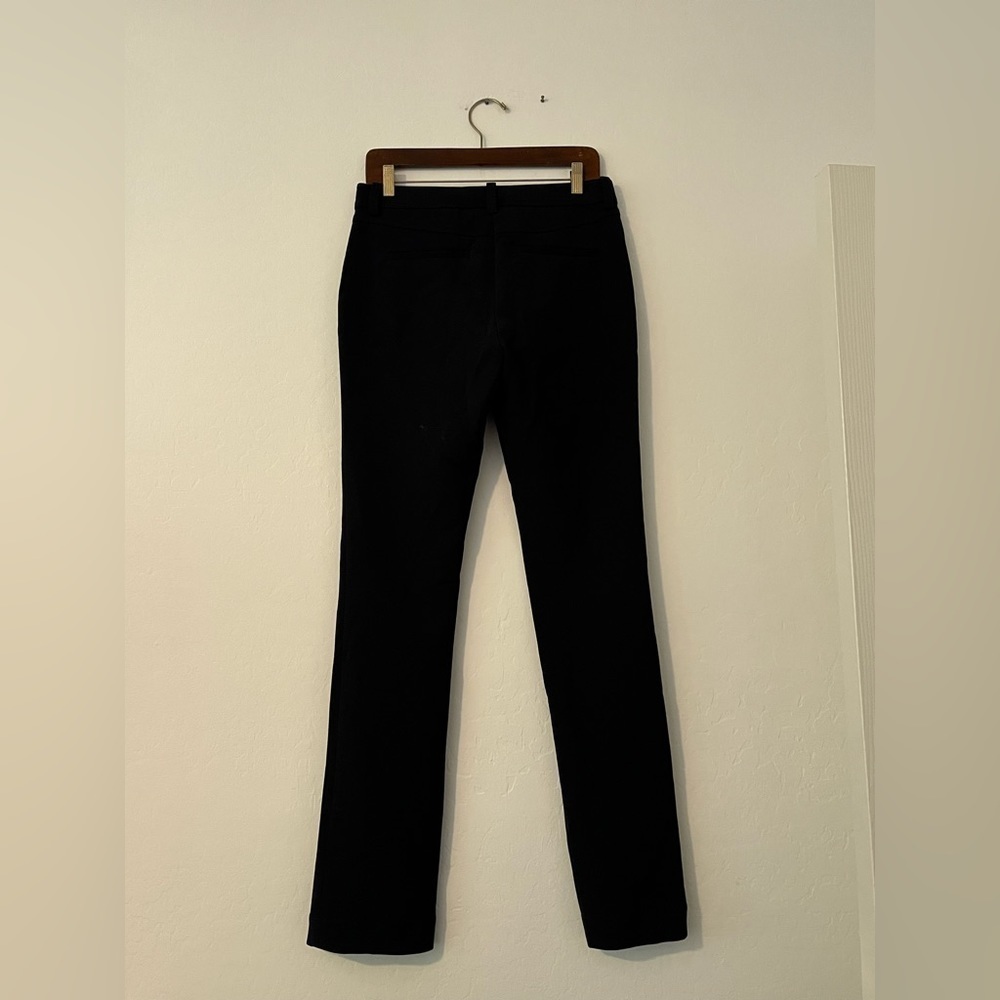 ACL Pant - Picture 3 of 7
